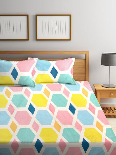 https://cdn.shopify.com/s/files/1/1857/6931/products/8d855b24-6c6d-49f5-ae11-c110bbfa305d1663313812254KLOTTHEMulticolouredGeometric300TCFittedDoubleBedsheetwith2P2.jpg?v=1703230043